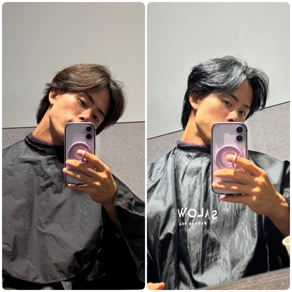 レビュー画像1