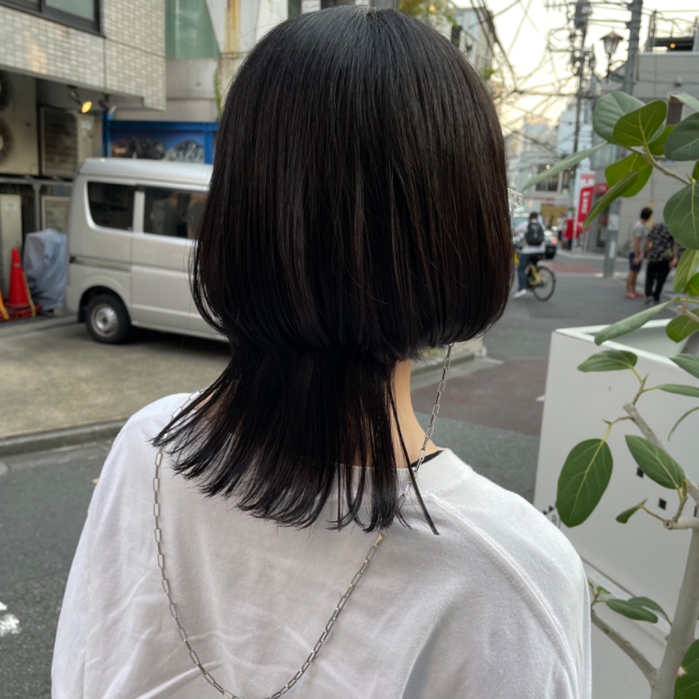 レビュー画像1