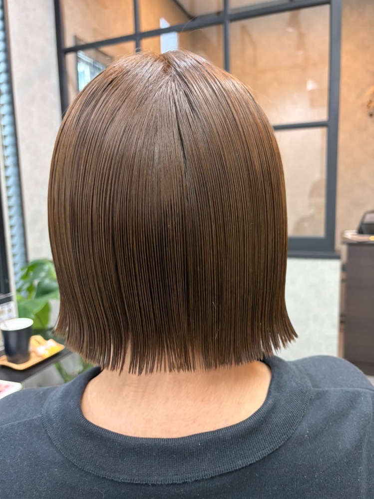 レビュー画像2