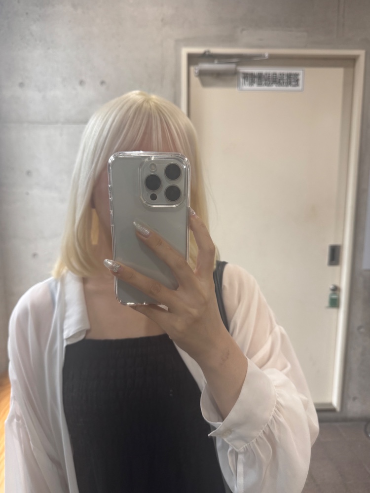 あみさんのレビュー画像