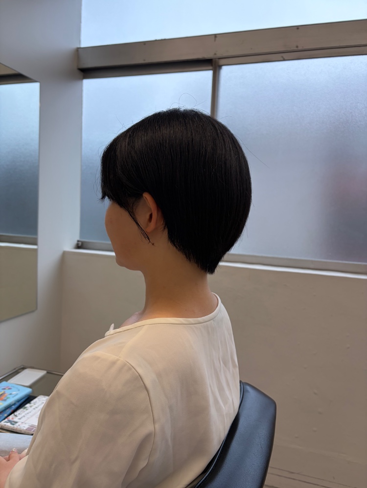 レビュー画像1