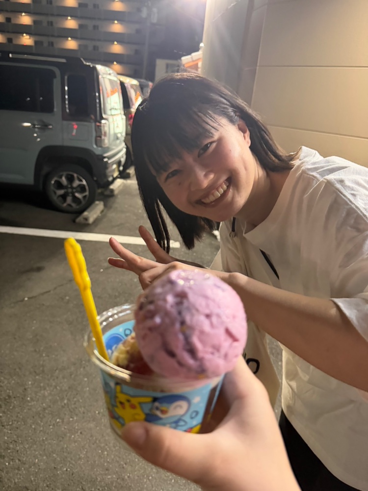 レビュー画像2