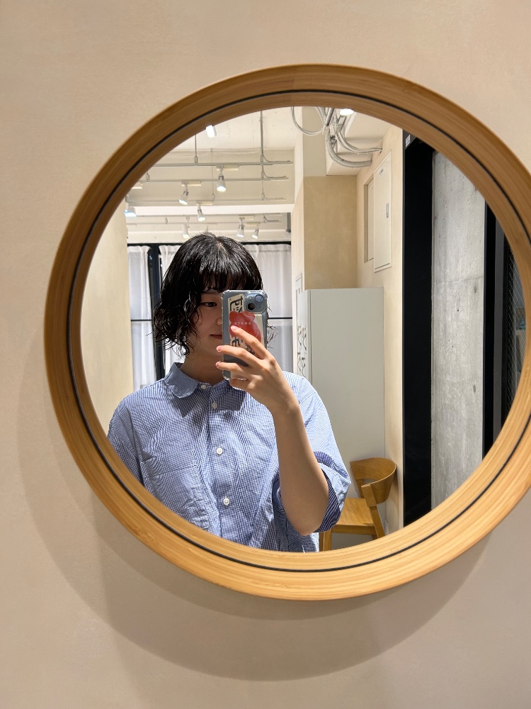 レビュー画像3