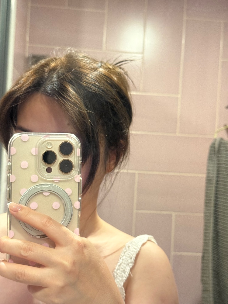 杏子さんのレビュー画像
