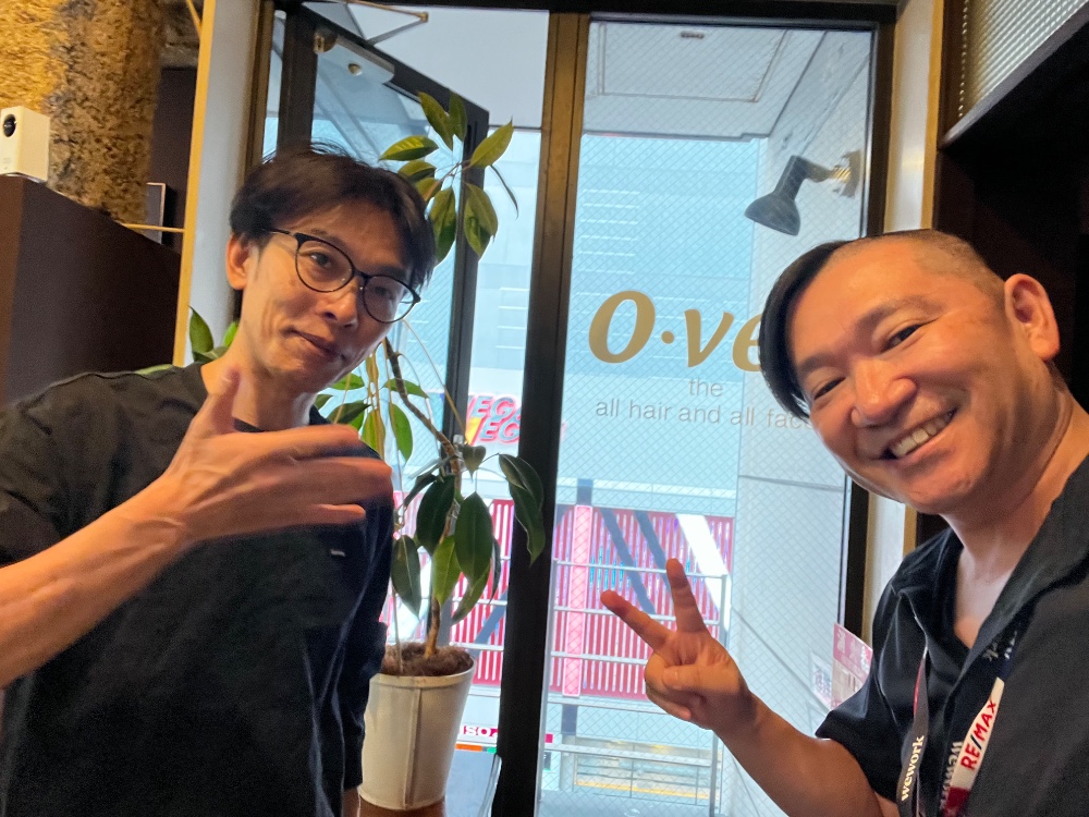 藤森匡紀さんのレビュー画像