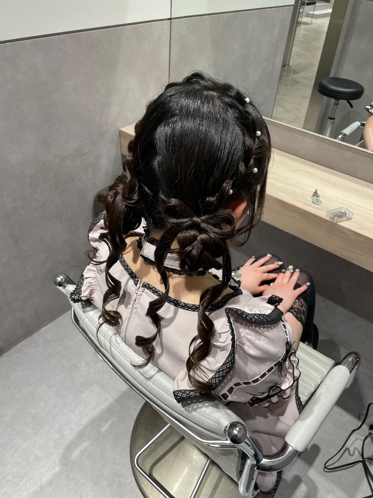 レビュー画像1