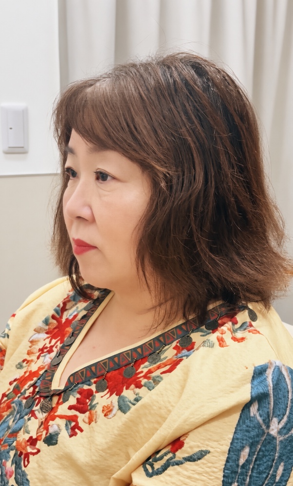 レビュー画像1