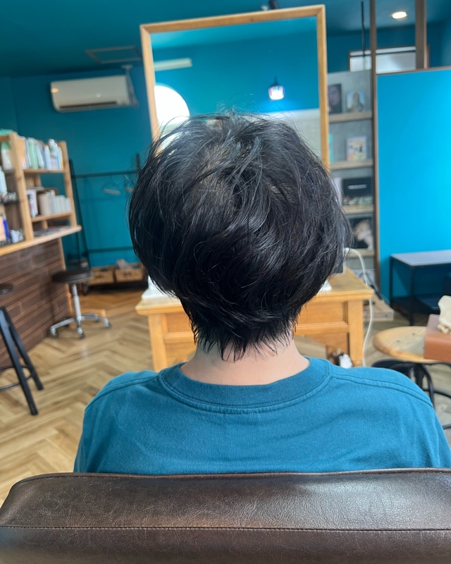 k　sheenaさんのレビュー画像