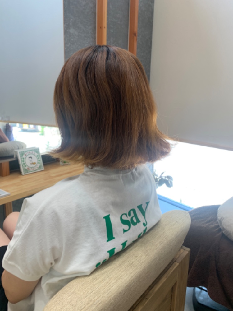 レビュー画像1