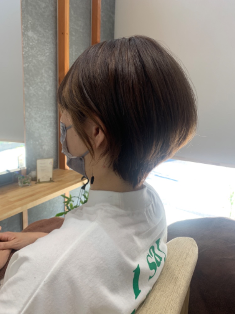 レビュー画像2