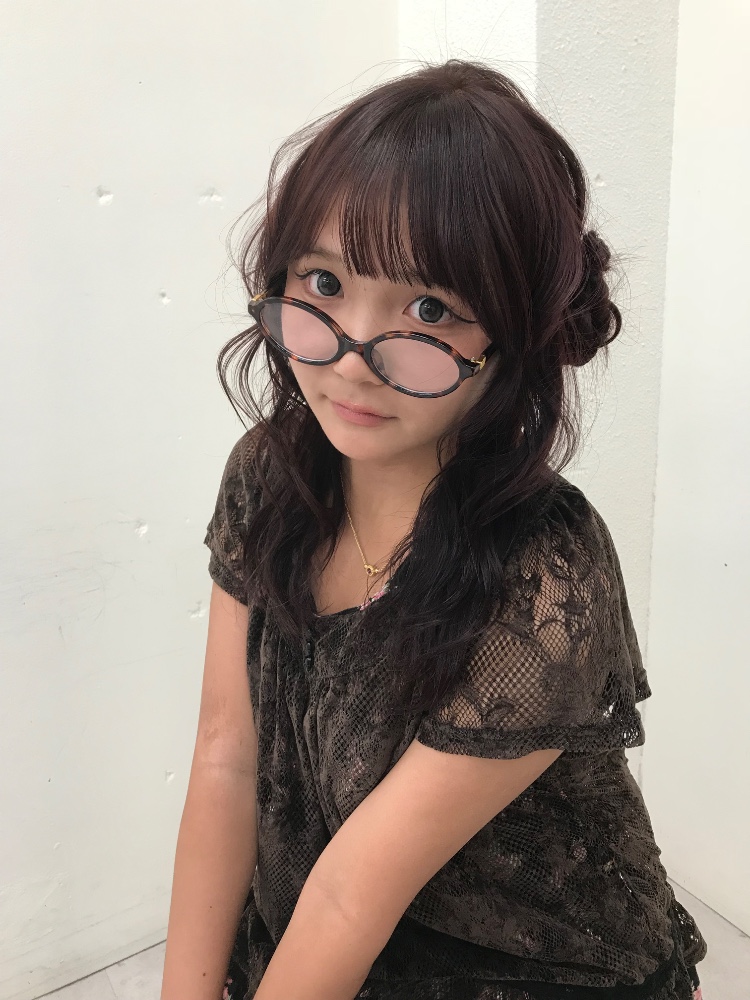 刈谷 心絆さんのレビュー画像
