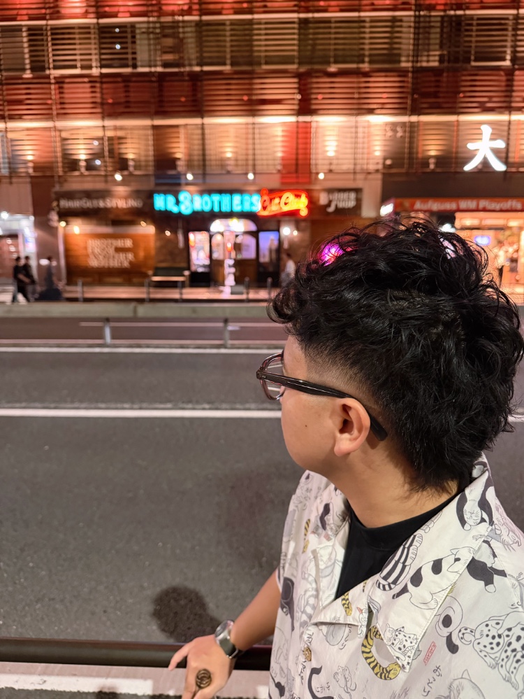 レビュー画像2
