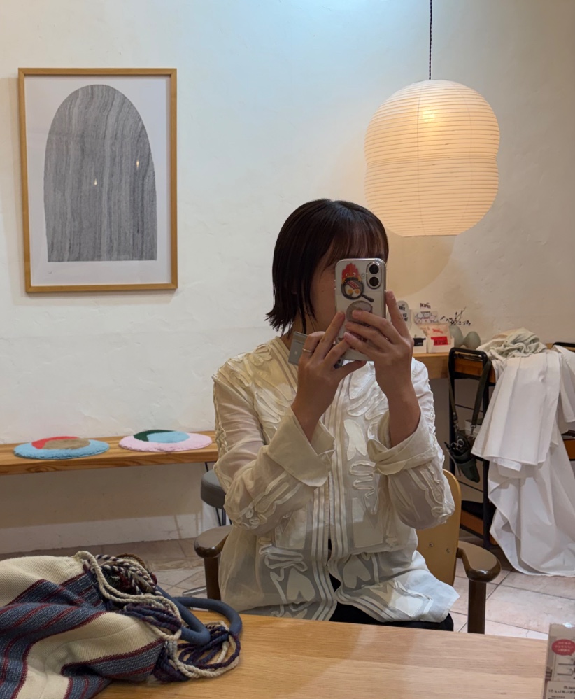 新野真琴さんのレビュー画像