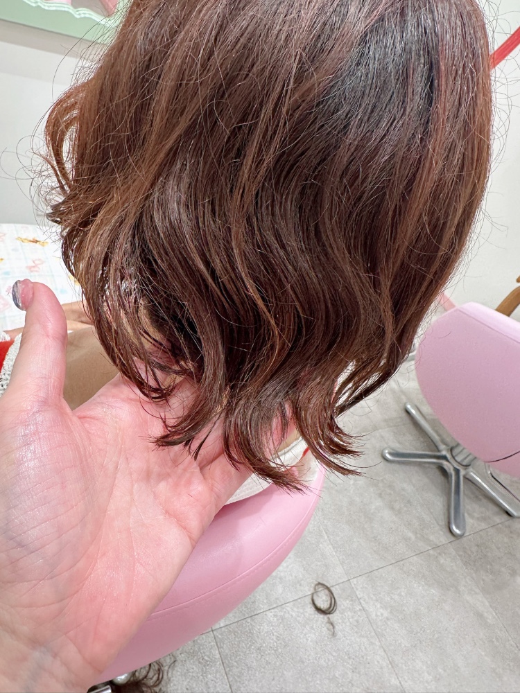 レビュー画像3