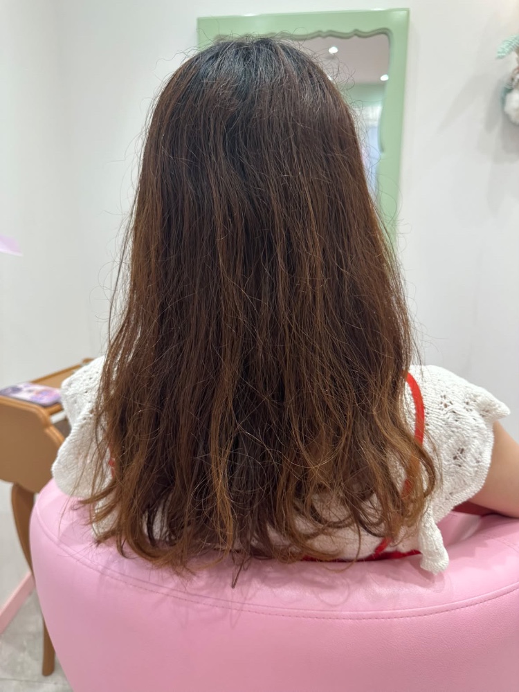レビュー画像1