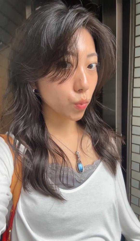キキさんのレビュー画像