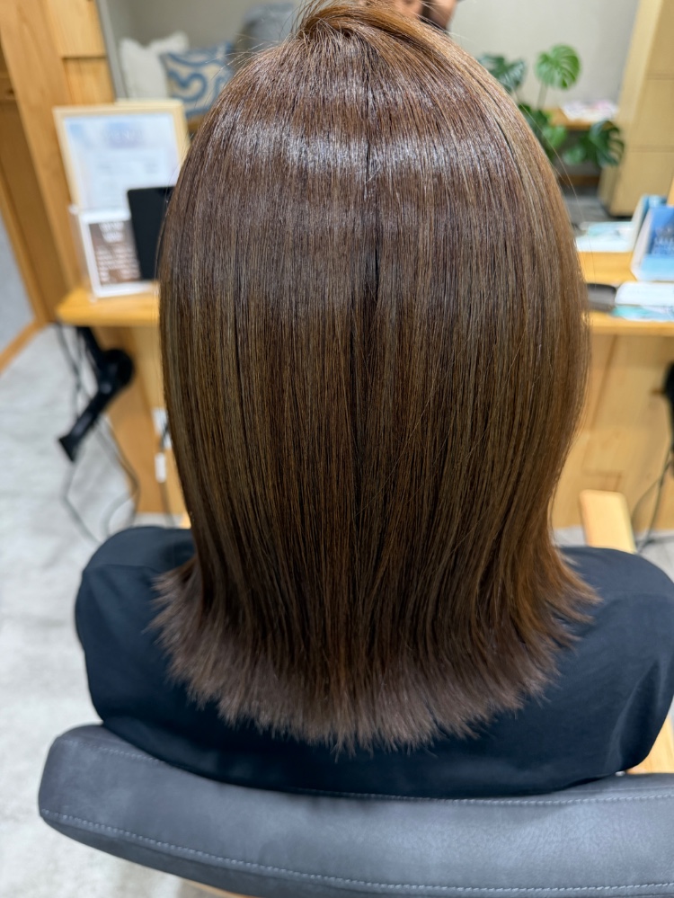 安藤英里さんのレビュー画像