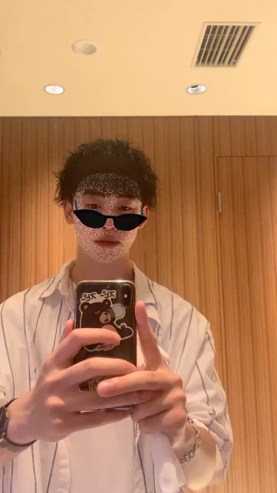 堀心一さんのレビュー画像