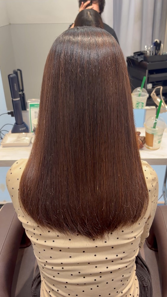 吉野愛梨さんのレビュー画像