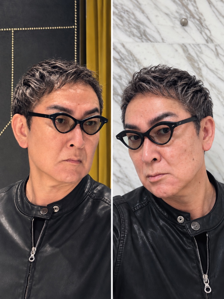 井坂誠司さんのレビュー画像
