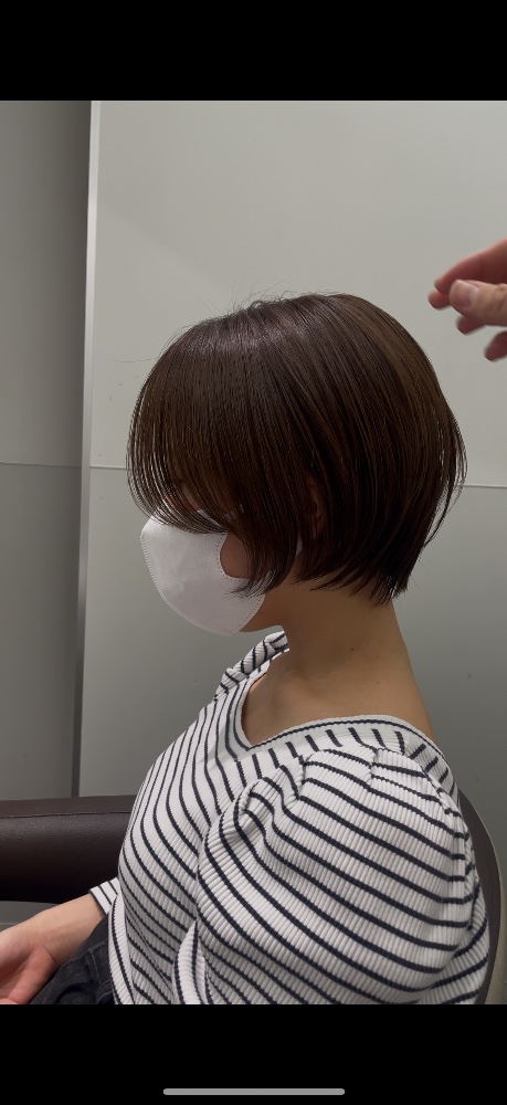 レビュー画像1