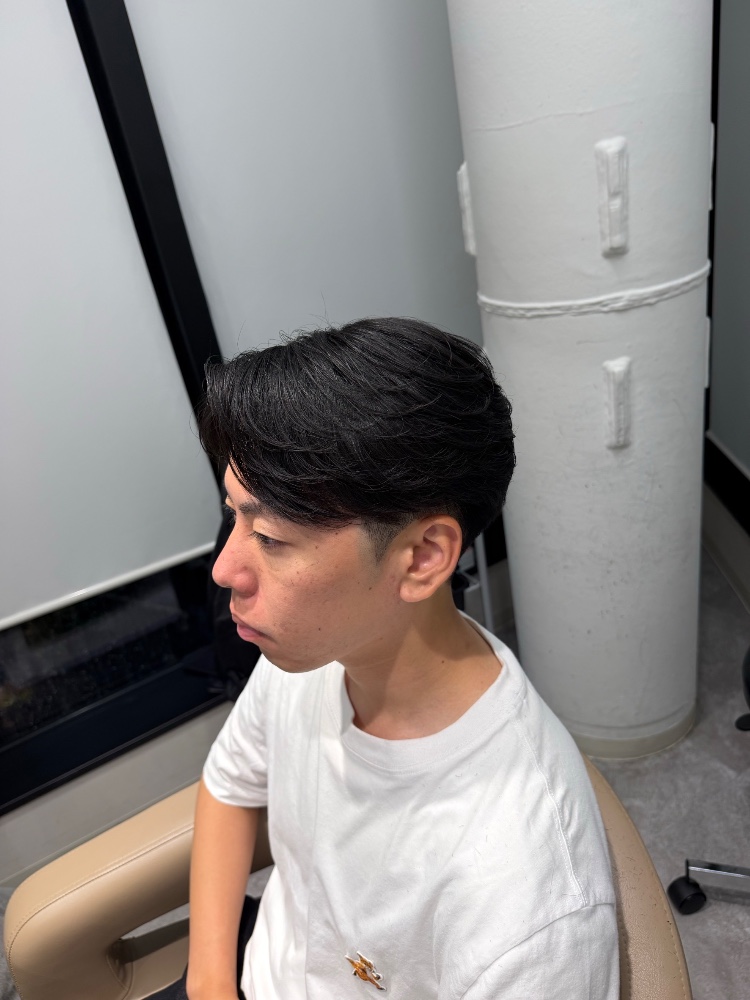 眞田昌和さんのレビュー画像