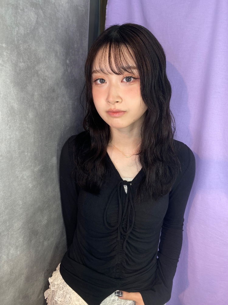和 歌さんのレビュー画像