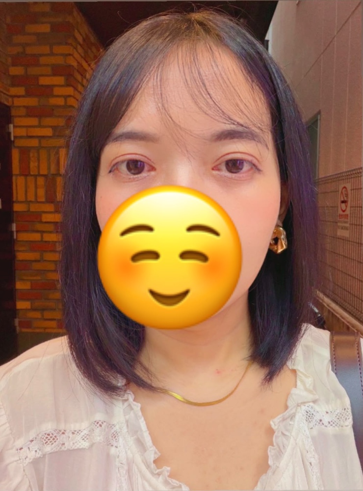 Farahさんのレビュー画像