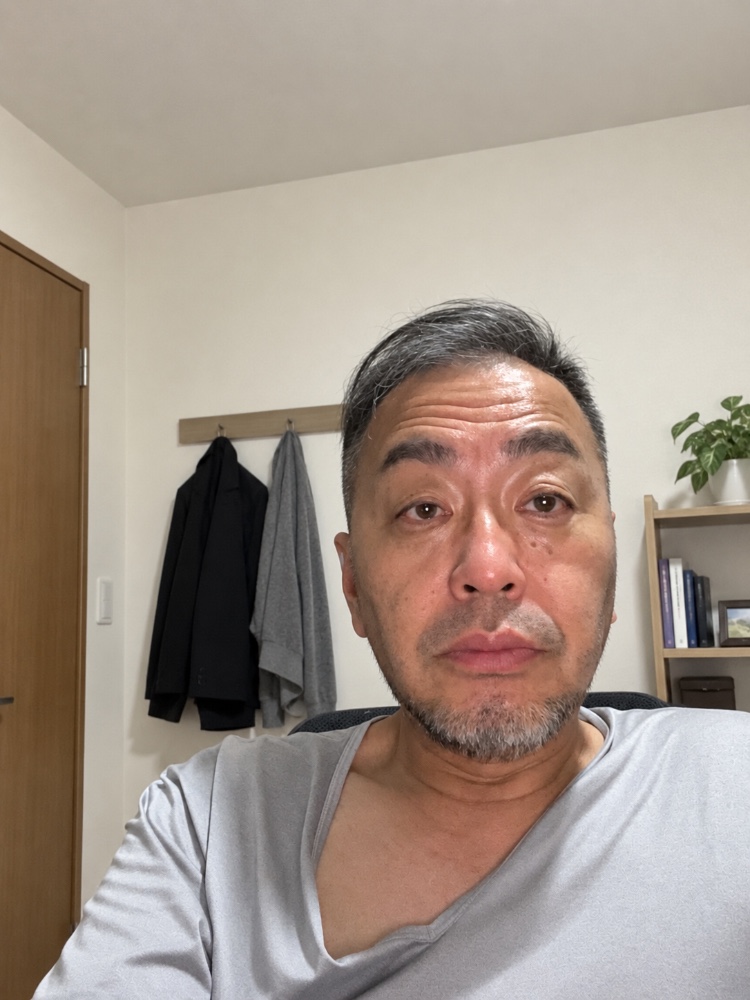 レビュー画像2