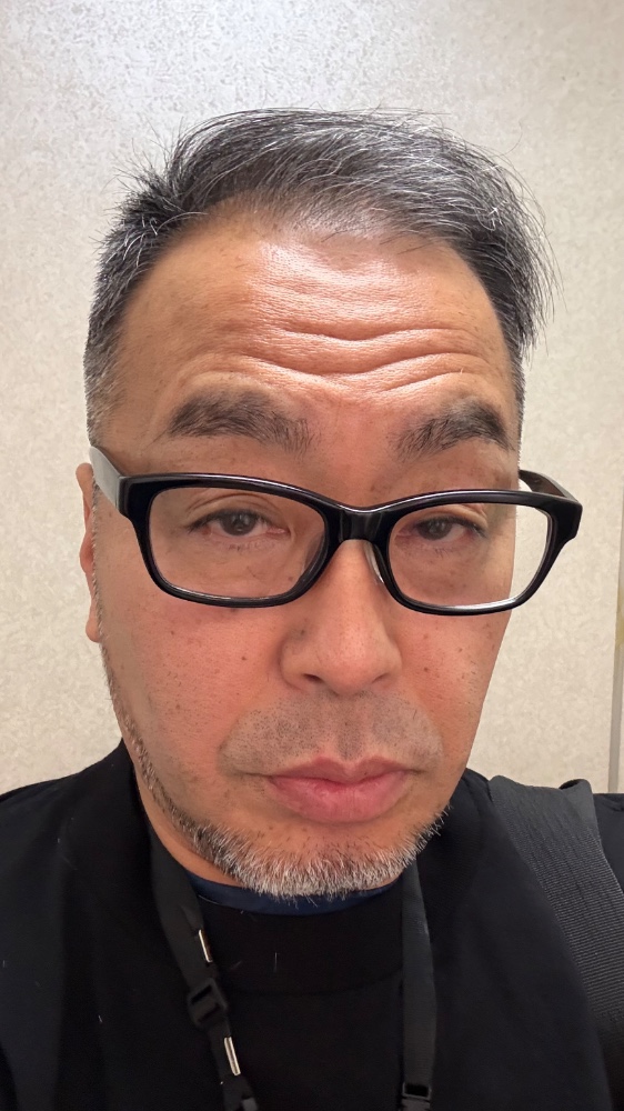 レビュー画像3