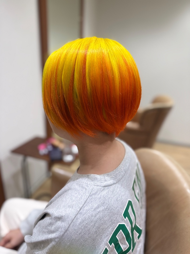 レビュー画像2