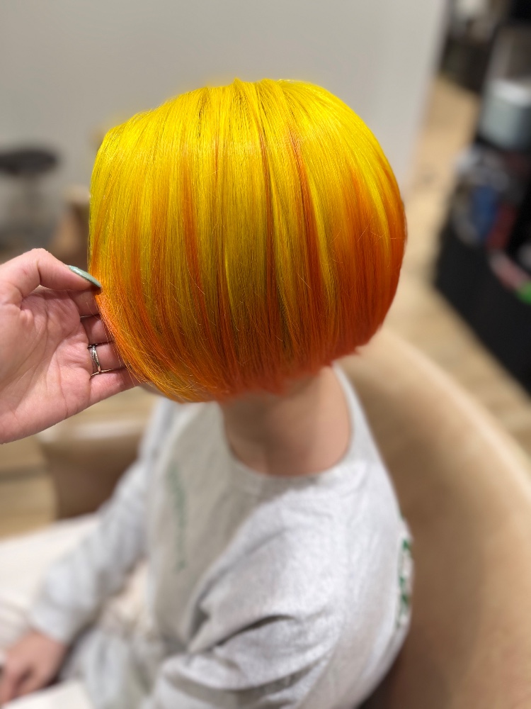 レビュー画像3