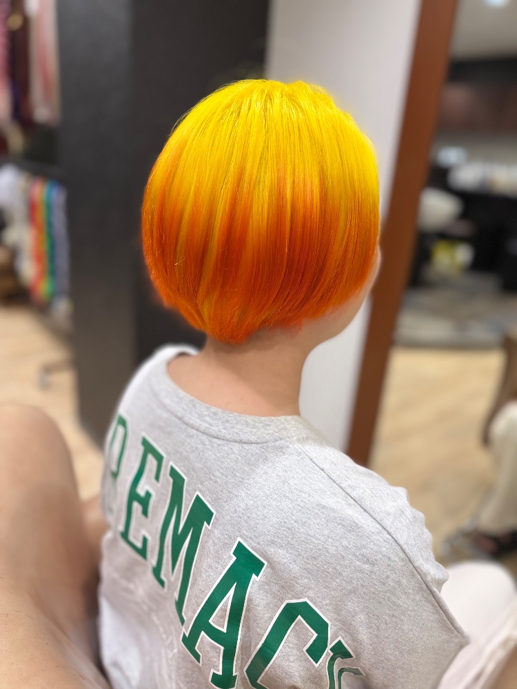 Tamakinさんのレビュー画像