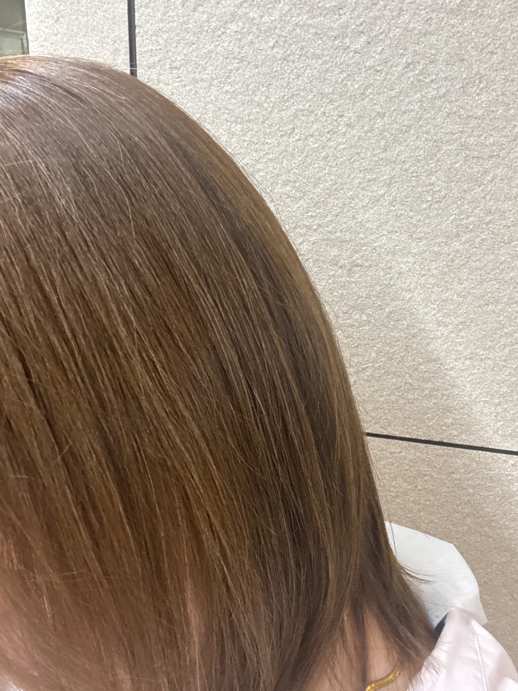 Ｗさんのレビュー画像