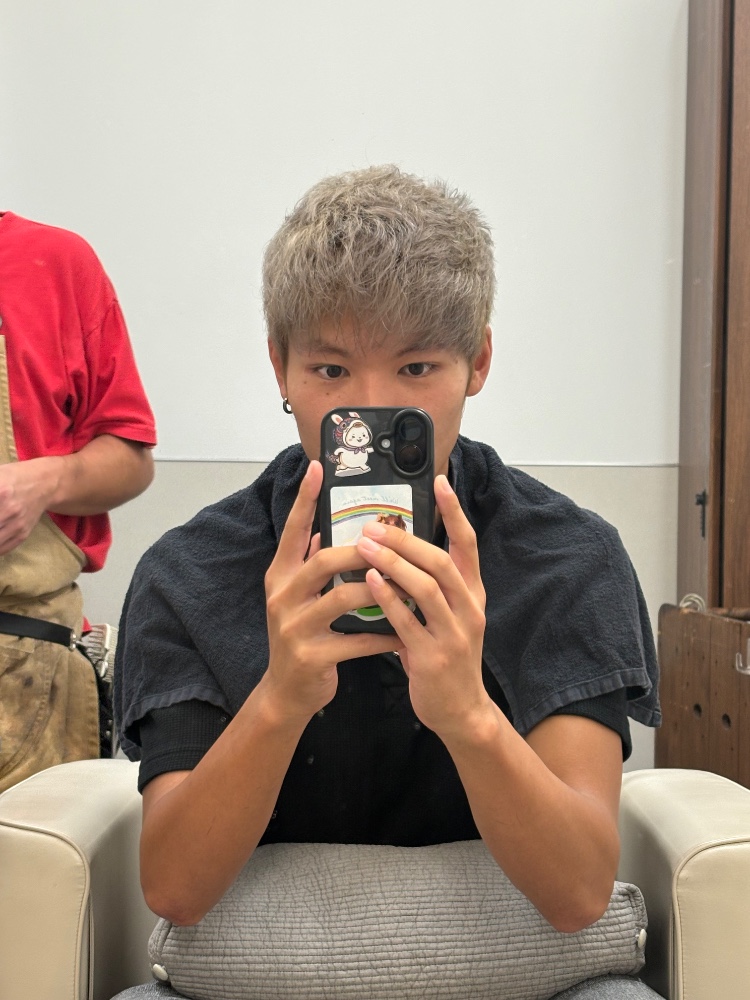 レビュー画像1