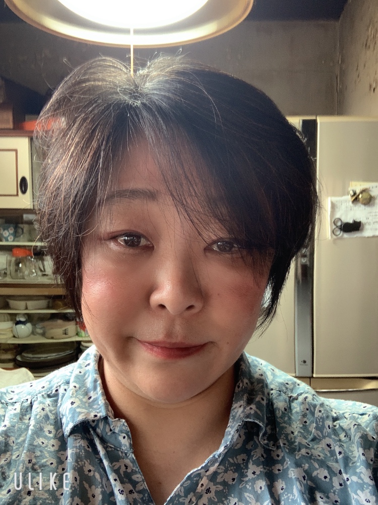 宮崎　さんのレビュー画像