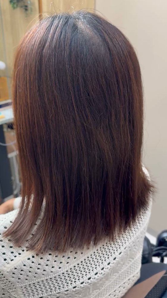 北山ゆかりさんのレビュー画像