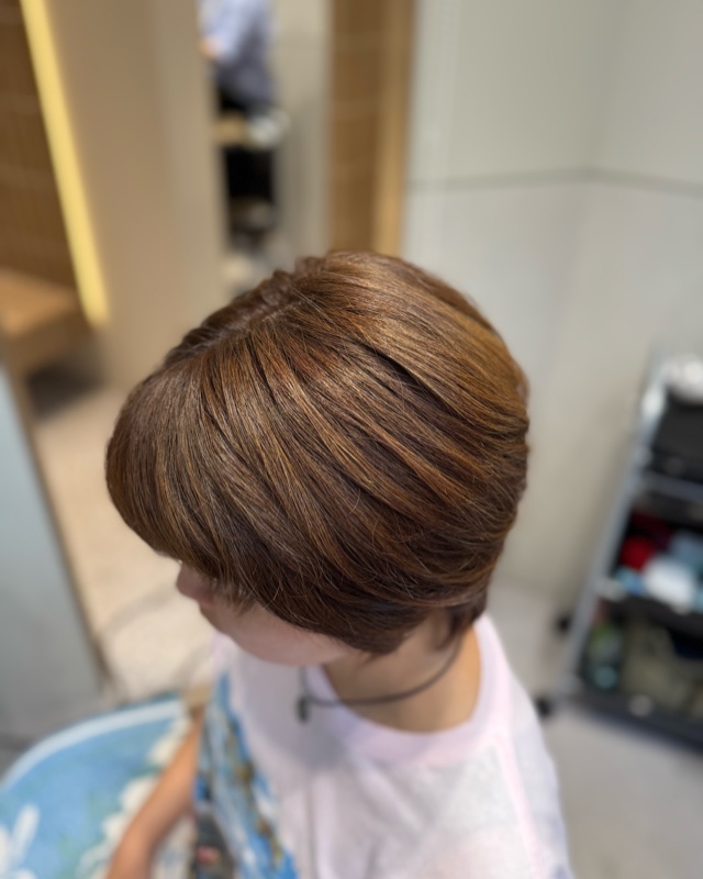 YWさんのレビュー画像