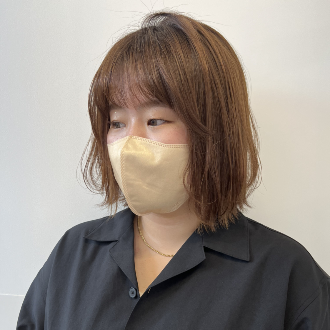 レビュー画像1