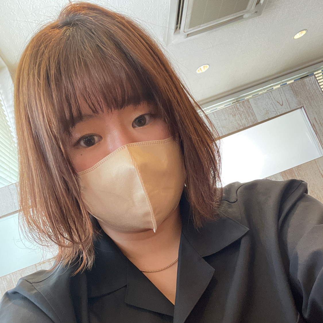 レビュー画像2