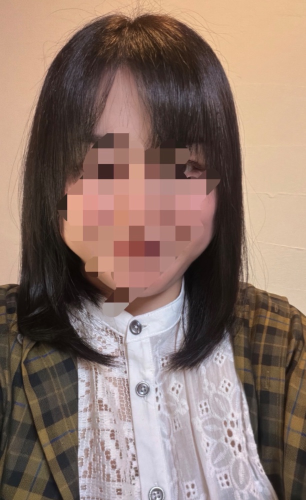 レビュー画像2