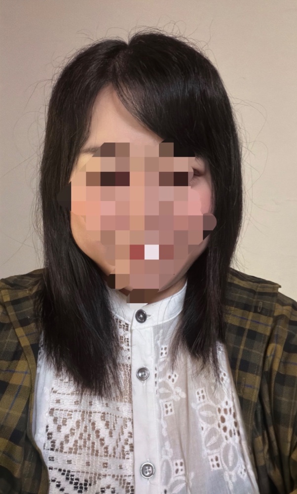 hitomiさんのレビュー画像