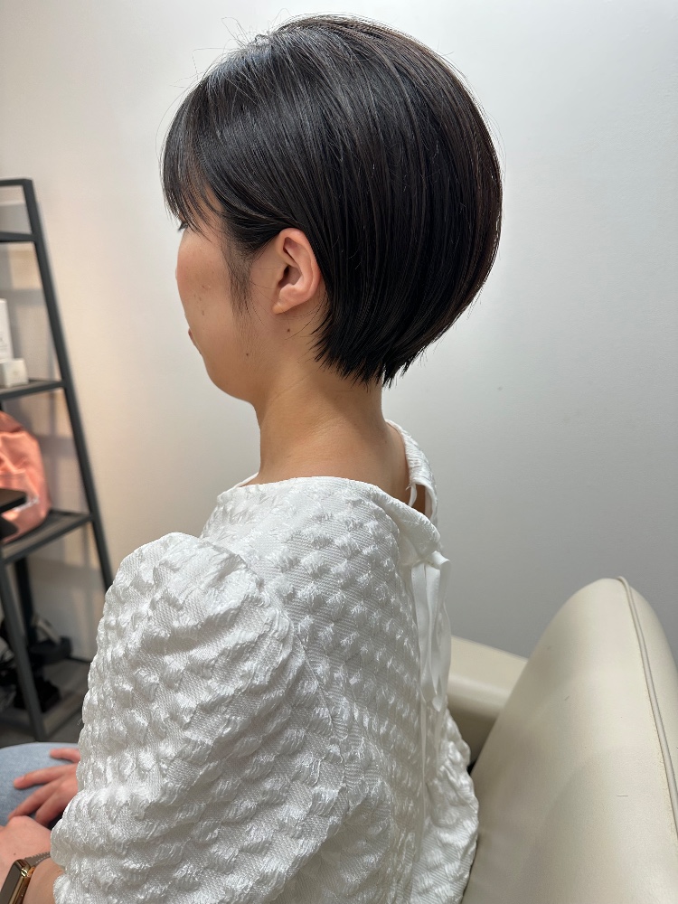 レビュー画像3
