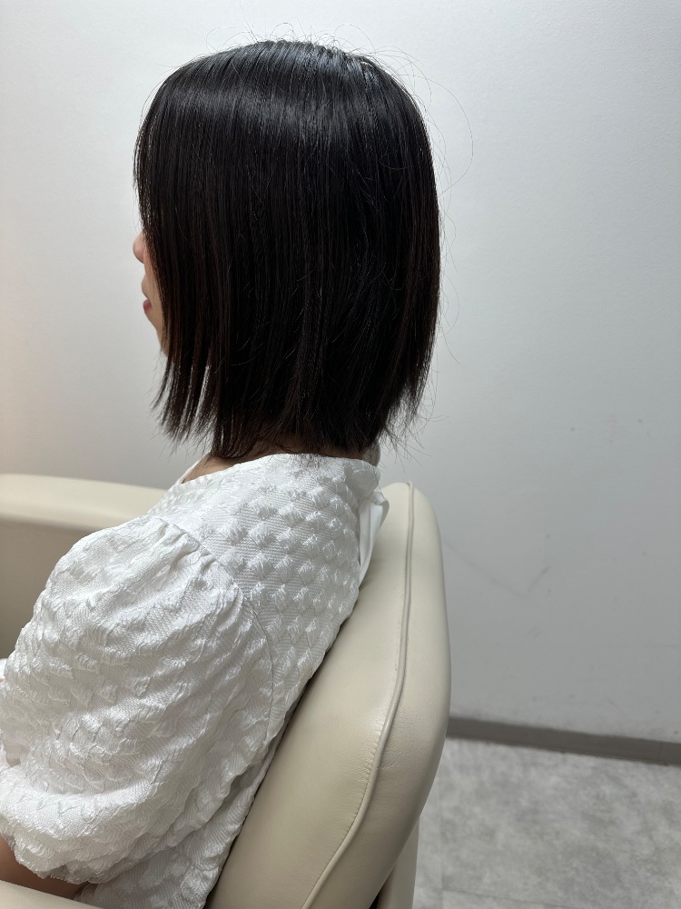 佐藤朋佳さんのレビュー画像