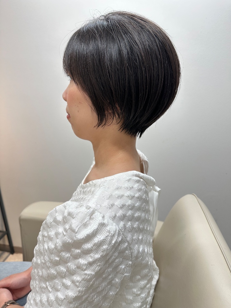 レビュー画像2