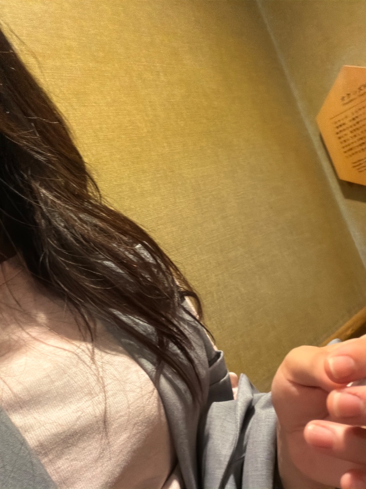 谷田悠奈さんのレビュー画像