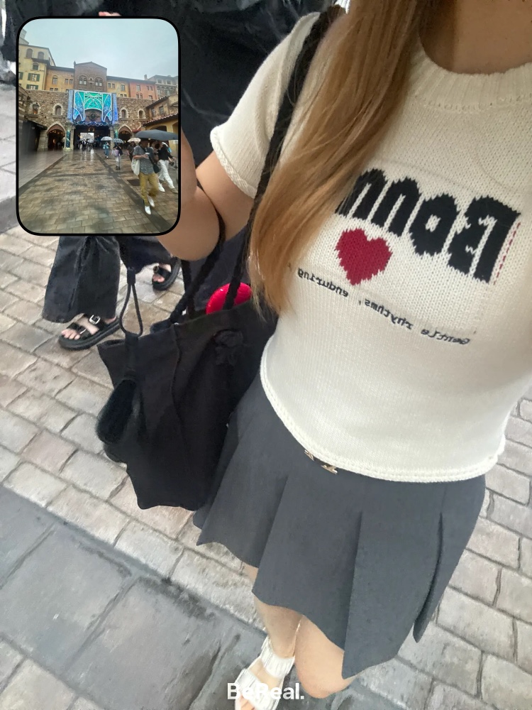 成川綾乃さんのレビュー画像