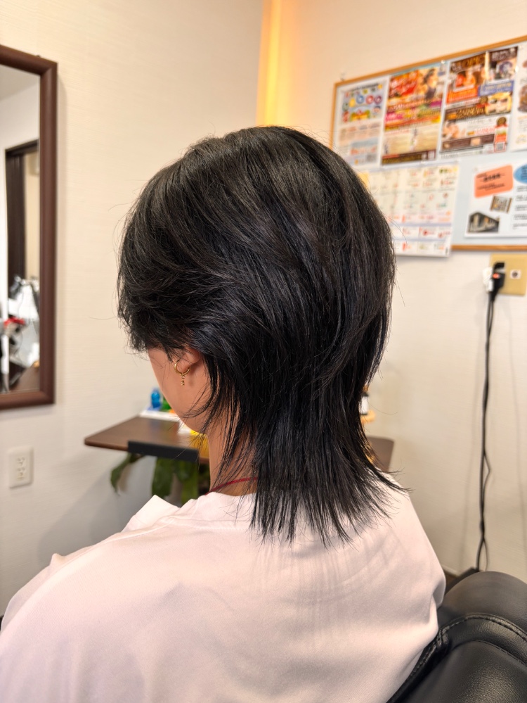 レビュー画像2