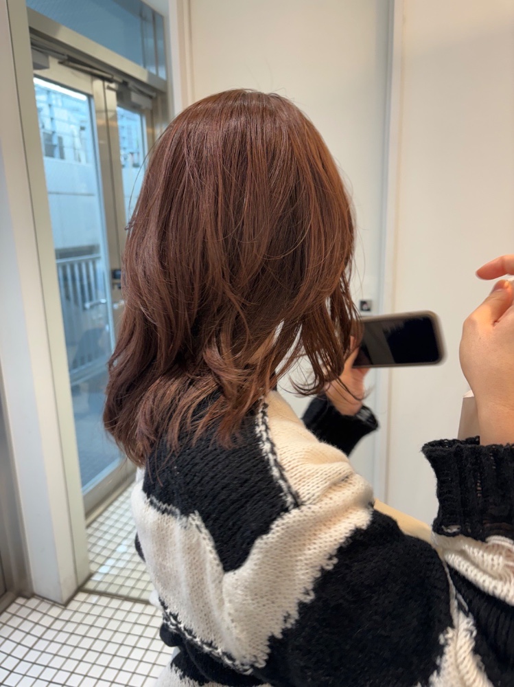 まりなさんのレビュー画像