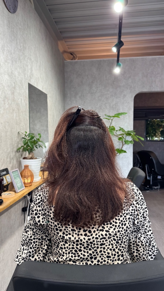 片山なつみさんのレビュー画像